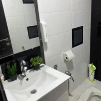 ۱۷۰متر شهرک پزشک(محله نوساز و امن)|فروش خانه و ویلا|رفسنجان, |دیوار