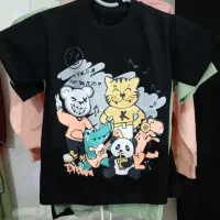 ارزانسرای نازی|لباس|امیدیه, |دیوار