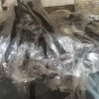 یدک موتور سیکلت|قطعات یدکی و لوازم جانبی|جونقان, |دیوار