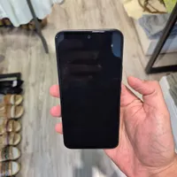 سامسونگ سامسونگ Galaxy A54 با حافظهٔ ۱۲۸ گیگابایت|موبایل|تهران, سعادت‌آباد|دیوار