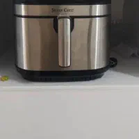 فروش چند وسیله خانه