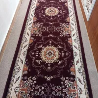 کِناری ۳ در ۱