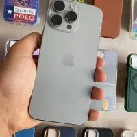 فروش آیفون از 13 نرمال تا 17 پرو مکس|موبایل|تهران, فرمانیه|دیوار