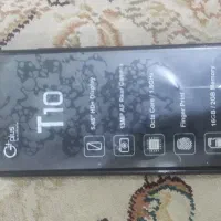 گوشی جی پلاس t10