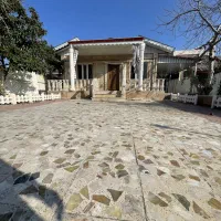 ویلا-استخردار-مساحت360متر-سنددار-فومن-رشت