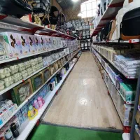 بزرگترین مجموعه درسیسمونی مرتضی اشرفی