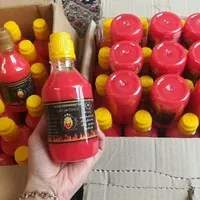 ژل چربی سوز شکم و پهلو