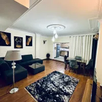 واحد سوئیت مبله / مرکز / بیمارستان امام / نمایشگاه|اجارهٔ کوتاه‌مدت آپارتمان و سوئیت|تهران, نصرت|دیوار