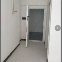 مسکن ملی پاسارگاد مهرگان|فروش آپارتمان|محمدیه-قزوین, |دیوار