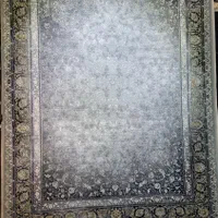 ۹ متری جدید اقساط ۶ ماه|فرش|گلبهار, شهر جدید گلبهار|دیوار