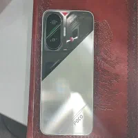 موبایل pocof7|موبایل|اهواز, کمپلو شمالی|دیوار