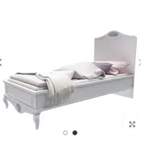 سرویس خواب کودک و نوجوان برند بامینو|تخت و سرویس خواب|تهران, مهران (سیدخندان)|دیوار