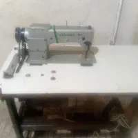 چرخ خیاطی|چرخ خیاطی و ریسندگی|هرسین, |دیوار