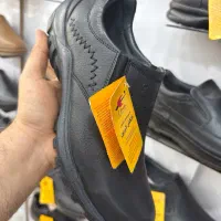 حراج کفش فرزین