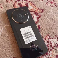 مبایل برافروش