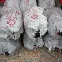 زغال  کبابی درجه یک  سنتی