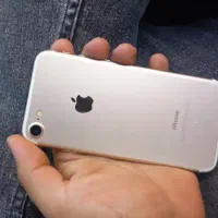 گوشی آیفون 7