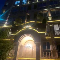 آپارتمان 102 متر شمیرانات - دربند سر/Oushan villa|اجارهٔ آپارتمان|شمشک, |دیوار