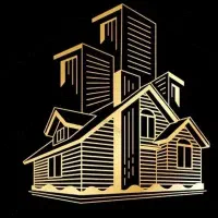 ۶۳متر.دوخواب.فول امکانات.بریانک قیمت مناسب