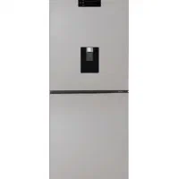 اقساط کالا|کولر گازی و فن‌کوئل|چابهار, |دیوار