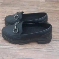 کفش زنانه|کیف، کفش، کمربند|شاهرود, |دیوار