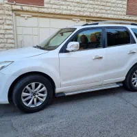 هایما s7 توربو مدل 97 عروسک|خودرو سواری و وانت|مراغه, |دیوار