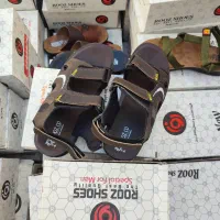 تغییر شغل همه یک جا|کیف، کفش، کمربند|کاشان, فاز ۱ ناجی آباد|دیوار