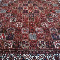 فروش 12 متری خشت ریز اصل چالشتر