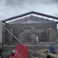 شیروانی آردواز جوشکار|خدمات پیشه و مهارت|کرج, حصارک پایین|دیوار