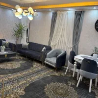 مبل راحتی پاناما**نقد و اقساط|مبلمان خانگی و میز عسلی|قم, باغ شریفی|دیوار