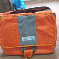 وسایل بچه|کالسکه و لوازم جانبی|سنندج, |دیوار