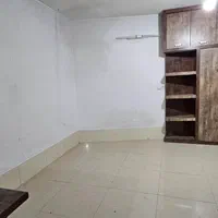 طبقه اول از دو طبقه راه جدا|فروش خانه و ویلا|اصفهان, گرکان|دیوار