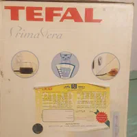 قهوه ساز تفال اصل فرانسه