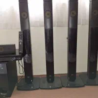 صوتی و تصویری