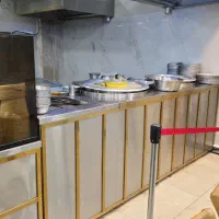 لوازم درحد نو