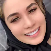 ثپت نام دوره های ارایش دائم|خدمات آموزشی|سیرجان, |دیوار