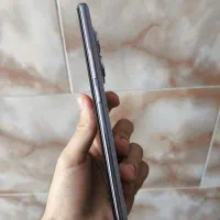 Redmi note 14 pro|موبایل|مشهد, انقلاب|دیوار