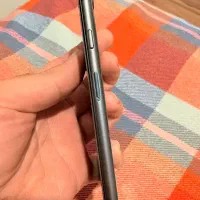Iphone se 2022 128 GB|موبایل|تهران, استاد معین|دیوار