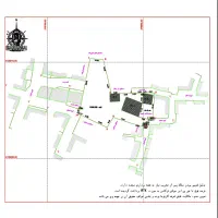 نقشه برداری اعضا نظام مهندسی و کارشناسان دادگستری|خدمات پیشه و مهارت|رشت, رشتیان|دیوار