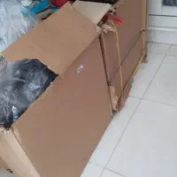 نصب سیار قالپاق دوچرخه در خدمت شما|دوچرخه، اسکیت، اسکوتر|قزوین, |دیوار