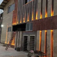 ساخت سوله|خدمات پیشه و مهارت|باقرشهر, |دیوار