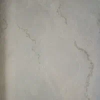کاغذ دیواری