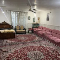 ویلا استخر دار|اجارهٔ کوتاه‌مدت ویلا و باغ|بهبهان, |دیوار