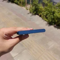 سامسونگ Galaxy S22 Ultra 5G با حافظهٔ ۲۵۶ گیگابایت|موبایل|یزد, |دیوار