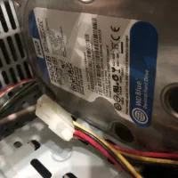 کیس کامپیوتر برای مدرسه و گیمنت|رایانه رومیزی|کرج, شهرک اوج|دیوار