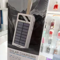 پاور بانک زیر قیمت