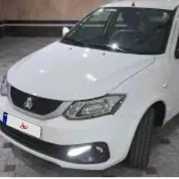 فروش ساینا دوگانه سوز جی ایکس1404|خودرو سواری و وانت|قدس, شهر‌قدس|دیوار