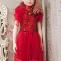 عروسک زیبا|اسباببازی بچه|رشت, اسماعیل آباد|دیوار