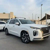 هیوندای بالسید مدل ۲۰۲۲ و جنسیس جی ۸۰ مدل ۲۰۱۸