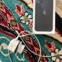 آیفون۱۳معمولی ۱۲۸